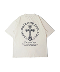 JACKROSE(ジャックローズ) |JE-ART/GRAPHIC-SSTEE(MENS)