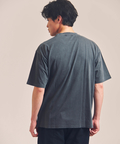 JACKROSE(ジャックローズ) |JE-ART/GRAPHIC-SSTEE(MENS)