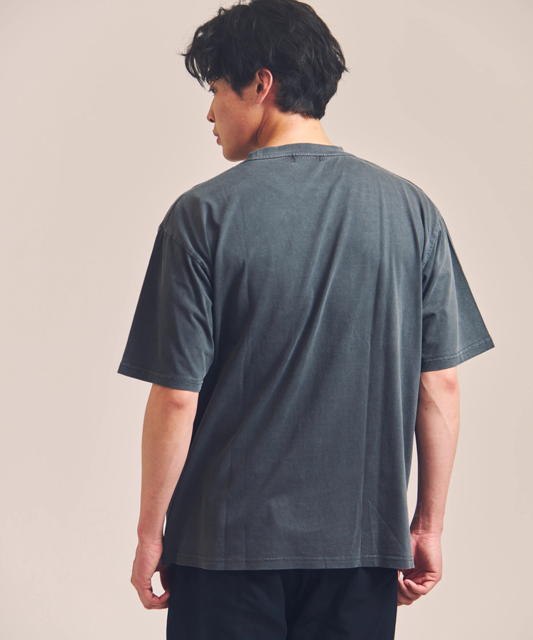 JACKROSE(ジャックローズ) |JE-ART/GRAPHIC-SSTEE(MENS)