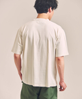 JACKROSE(ジャックローズ) |JE-ART/GRAPHIC-SSTEE(MENS)