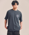 JACKROSE(ジャックローズ) |JE-ART/GRAPHIC-SSTEE(MENS)