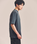 JACKROSE(ジャックローズ) |JE-ART/GRAPHIC-SSTEE(MENS)