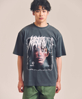 JACKROSE(ジャックローズ) |JE-ART/GRAPHIC-SSTEE(MENS)
