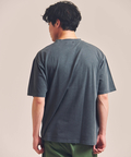 JACKROSE(ジャックローズ) |JE-ART/GRAPHIC-SSTEE(MENS)