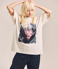 JACKROSE(ジャックローズ) |JE-ART/GRAPHIC-SSTEE(MENS)