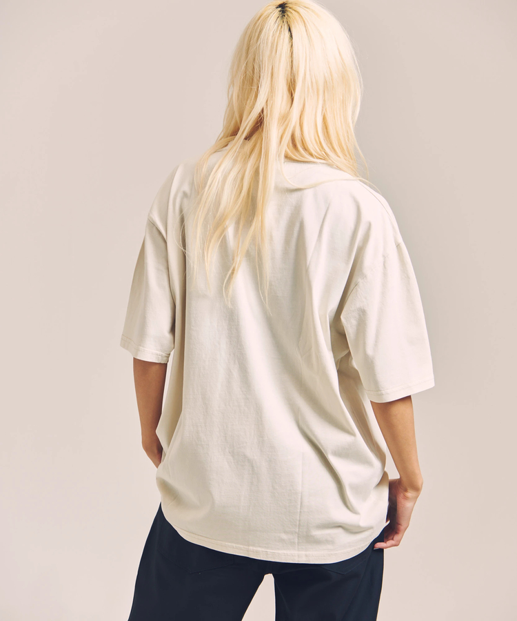 JACKROSE(ジャックローズ) |JE-ART/GRAPHIC-SSTEE(MENS)