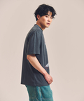 JACKROSE(ジャックローズ) |JE-ART/GRAPHIC-SSTEE(MENS)