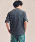 JACKROSE(ジャックローズ) |JE-ART/GRAPHIC-SSTEE(MENS)