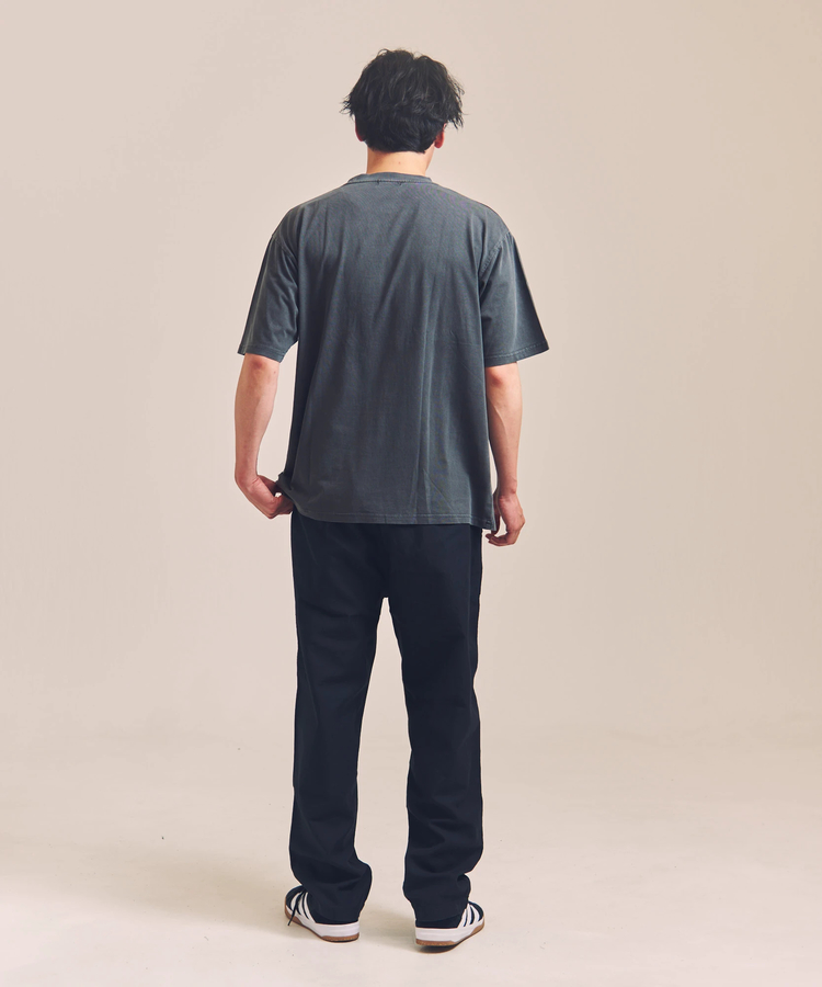 JACKROSE(ジャックローズ) |JE-ART/GRAPHIC-SSTEE(MENS)
