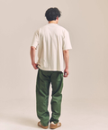 JACKROSE(ジャックローズ) |JE-ART/GRAPHIC-SSTEE(MENS)