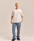JACKROSE(ジャックローズ) |JE-ART/GRAPHIC-SSTEE(MENS)