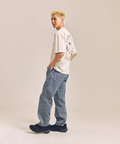 JACKROSE(ジャックローズ) |JE-ART/GRAPHIC-SSTEE(MENS)