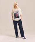 JACKROSE(ジャックローズ) |JE-ART/GRAPHIC-SSTEE(MENS)