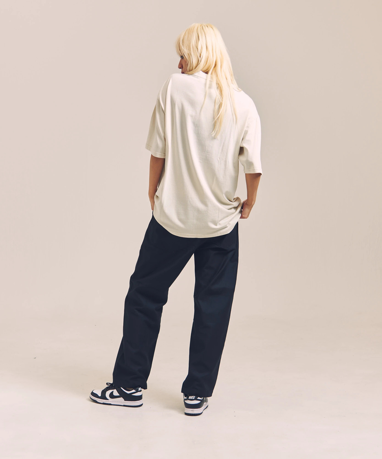 JACKROSE(ジャックローズ) |JE-ART/GRAPHIC-SSTEE(MENS)