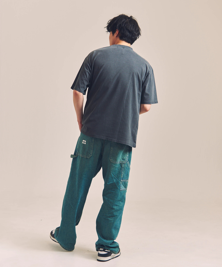 JACKROSE(ジャックローズ) |JE-ART/GRAPHIC-SSTEE(MENS)