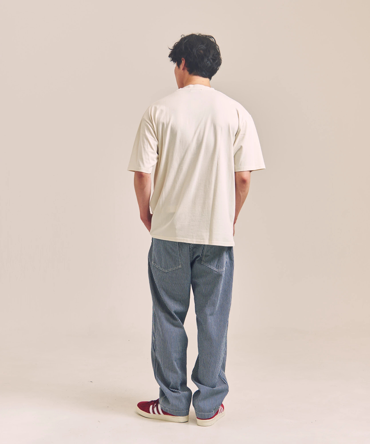 JACKROSE(ジャックローズ) |JE-ART/GRAPHIC-SSTEE(MENS)