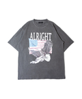 JACKROSE(ジャックローズ) |JE-ART/GRAPHIC-SSTEE(MENS)