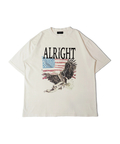 JACKROSE(ジャックローズ) |JE-ART/GRAPHIC-SSTEE(MENS)