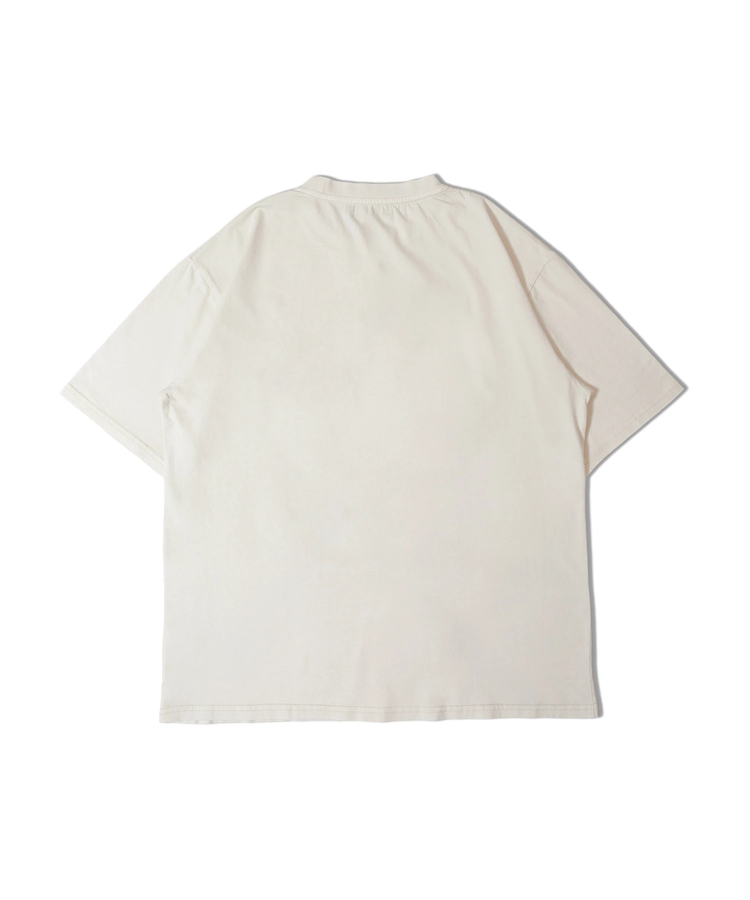 JACKROSE(ジャックローズ) |JE-ART/GRAPHIC-SSTEE(MENS)