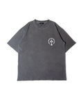 JACKROSE(ジャックローズ) |JE-ART/GRAPHIC-SSTEE(MENS)