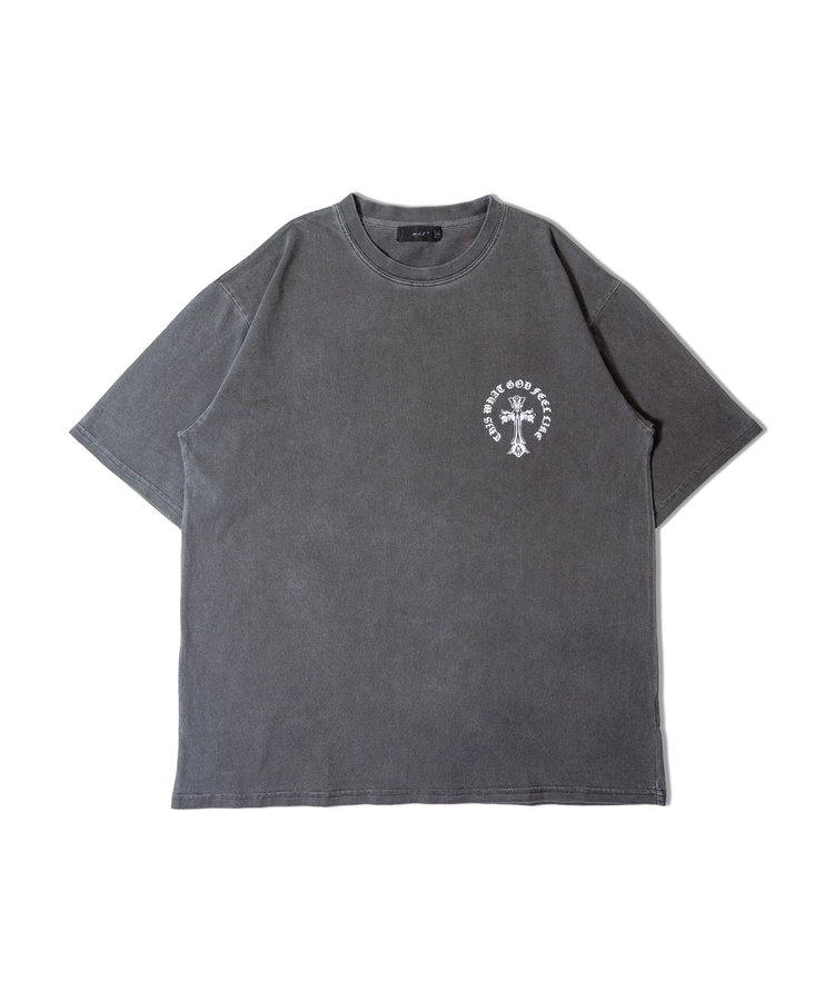 JACKROSE(ジャックローズ) |JE-ART/GRAPHIC-SSTEE(MENS)