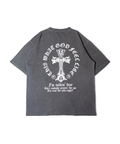 JACKROSE(ジャックローズ) |JE-ART/GRAPHIC-SSTEE(MENS)