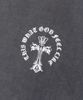 JACKROSE(ジャックローズ) |JE-ART/GRAPHIC-SSTEE(MENS)