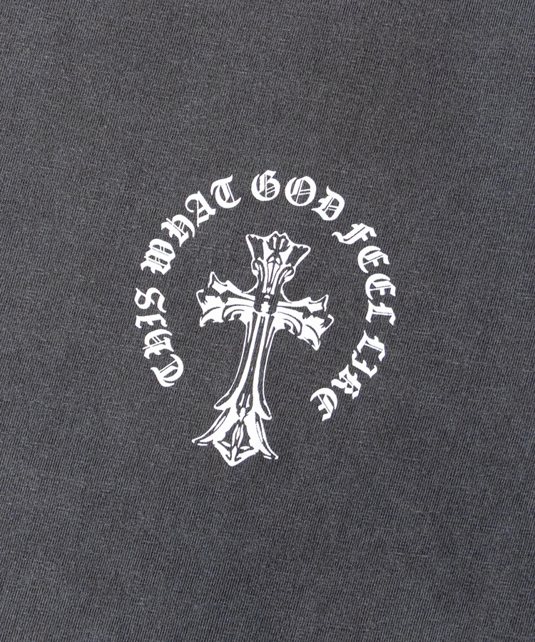 JACKROSE(ジャックローズ) |JE-ART/GRAPHIC-SSTEE(MENS)