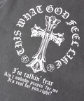 JACKROSE(ジャックローズ) |JE-ART/GRAPHIC-SSTEE(MENS)