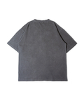 JACKROSE(ジャックローズ) |JE-ART/GRAPHIC-SSTEE(MENS)