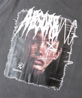 JACKROSE(ジャックローズ) |JE-ART/GRAPHIC-SSTEE(MENS)