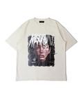 JACKROSE(ジャックローズ) |JE-ART/GRAPHIC-SSTEE(MENS)