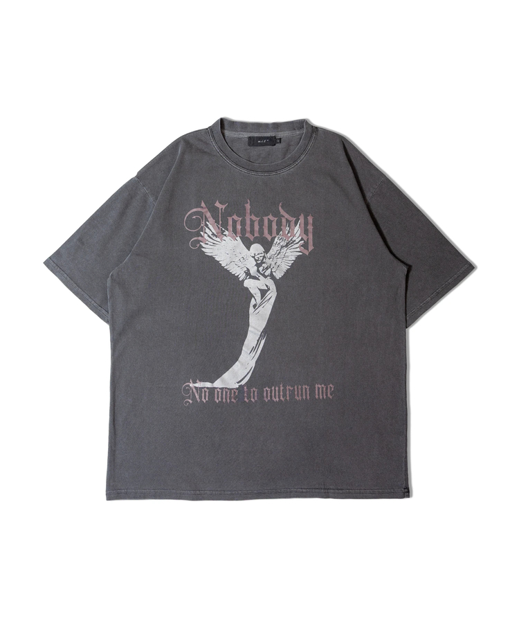 JACKROSE(ジャックローズ) |JE-ART/GRAPHIC-SSTEE(MENS)