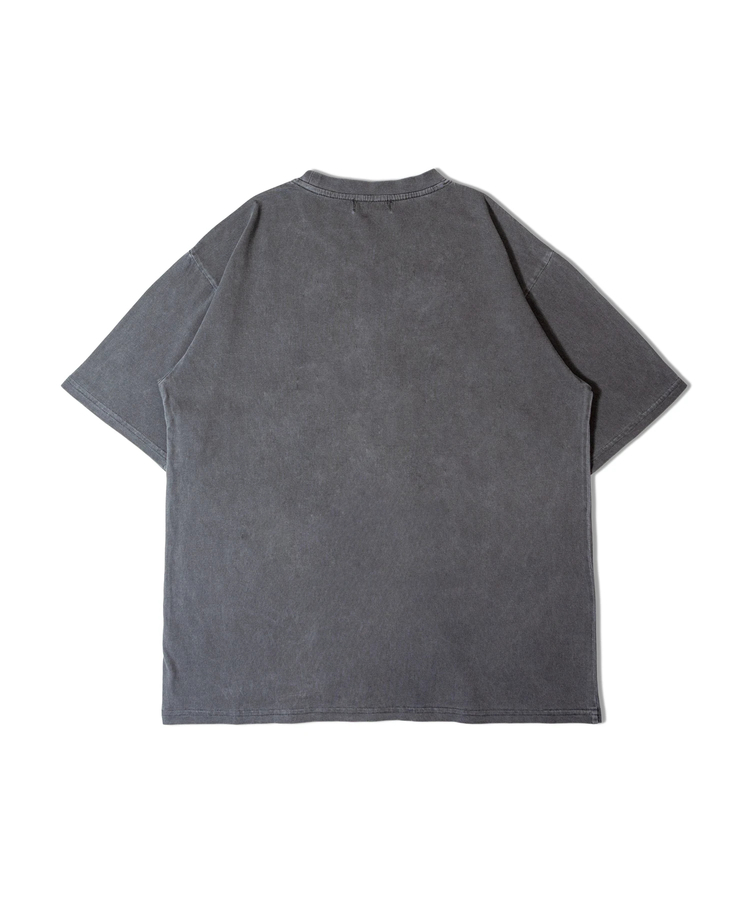 JACKROSE(ジャックローズ) |JE-ART/GRAPHIC-SSTEE(MENS)