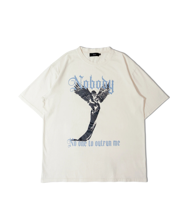JACKROSE(ジャックローズ) |JE-ART/GRAPHIC-SSTEE(MENS)