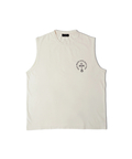 JACKROSE(ジャックローズ) |JE-ART/GRAPHIC-ノースリーブ(MENS)