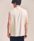 JACKROSE(ジャックローズ) |JE-ART/GRAPHIC-ノースリーブ(MENS)