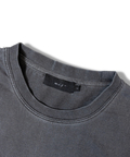 JACKROSE(ジャックローズ) |JE-ART/GRAPHIC-ノースリーブ(MENS)
