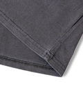 JACKROSE(ジャックローズ) |JE-ART/GRAPHIC-ノースリーブ(MENS)