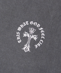JACKROSE(ジャックローズ) |JE-ART/GRAPHIC-ノースリーブ(MENS)