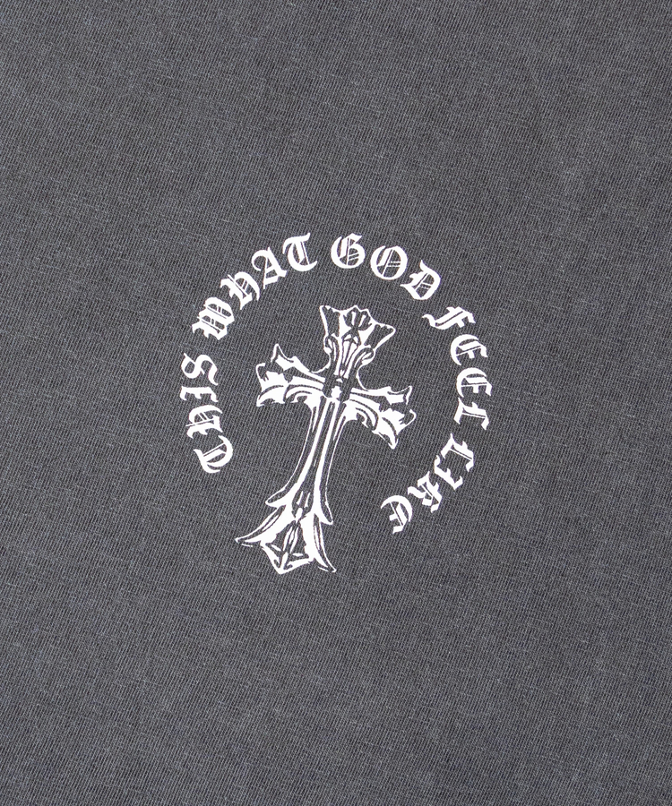 JACKROSE(ジャックローズ) |JE-ART/GRAPHIC-ノースリーブ(MENS)