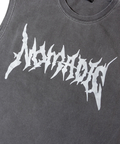 JACKROSE(ジャックローズ) |JE-ART/GRAPHIC-ノースリーブ(MENS)