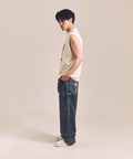 JACKROSE(ジャックローズ) |JE-ART/GRAPHIC-ノースリーブ(MENS)