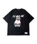 JACKROSE(ジャックローズ) |JE-SUNGLASS/DOG&CAT.Nikukyu-SSTEE(MENS)