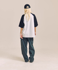 JACKROSE(ジャックローズ) |JE-SUNGLASS/DOG&CAT.Nikukyu-SSTEE(MENS)