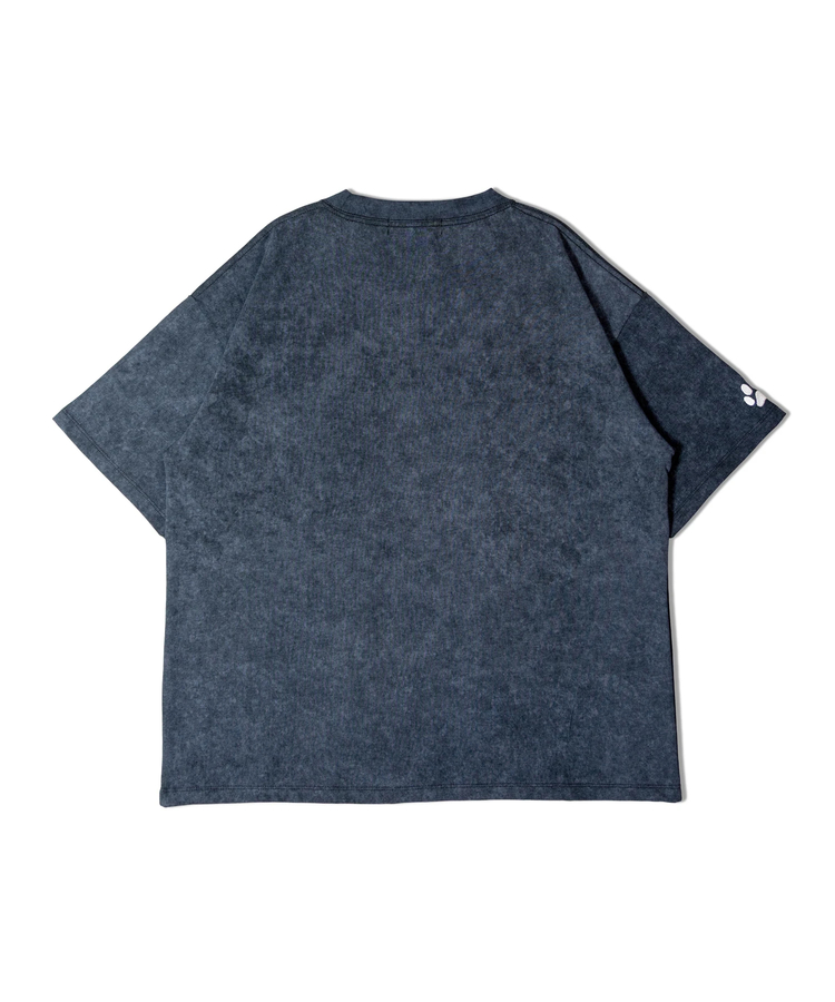 JACKROSE(ジャックローズ) |JE-SUNGLASS/DOG&CAT.Nikukyu-SSTEE(MENS)