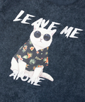 JACKROSE(ジャックローズ) |JE-SUNGLASS/DOG&CAT.Nikukyu-SSTEE(MENS)