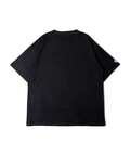 JACKROSE(ジャックローズ) |JE-SUNGLASS/DOG&CAT.Nikukyu-SSTEE(MENS)
