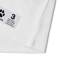 JACKROSE(ジャックローズ) |JE-SUNGLASS/DOG&CAT.Nikukyu-SSTEE(MENS)