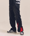 JACKROSE(ジャックローズ) |GA-4ジップ/デニムパンツ(MENS/WOMENS)